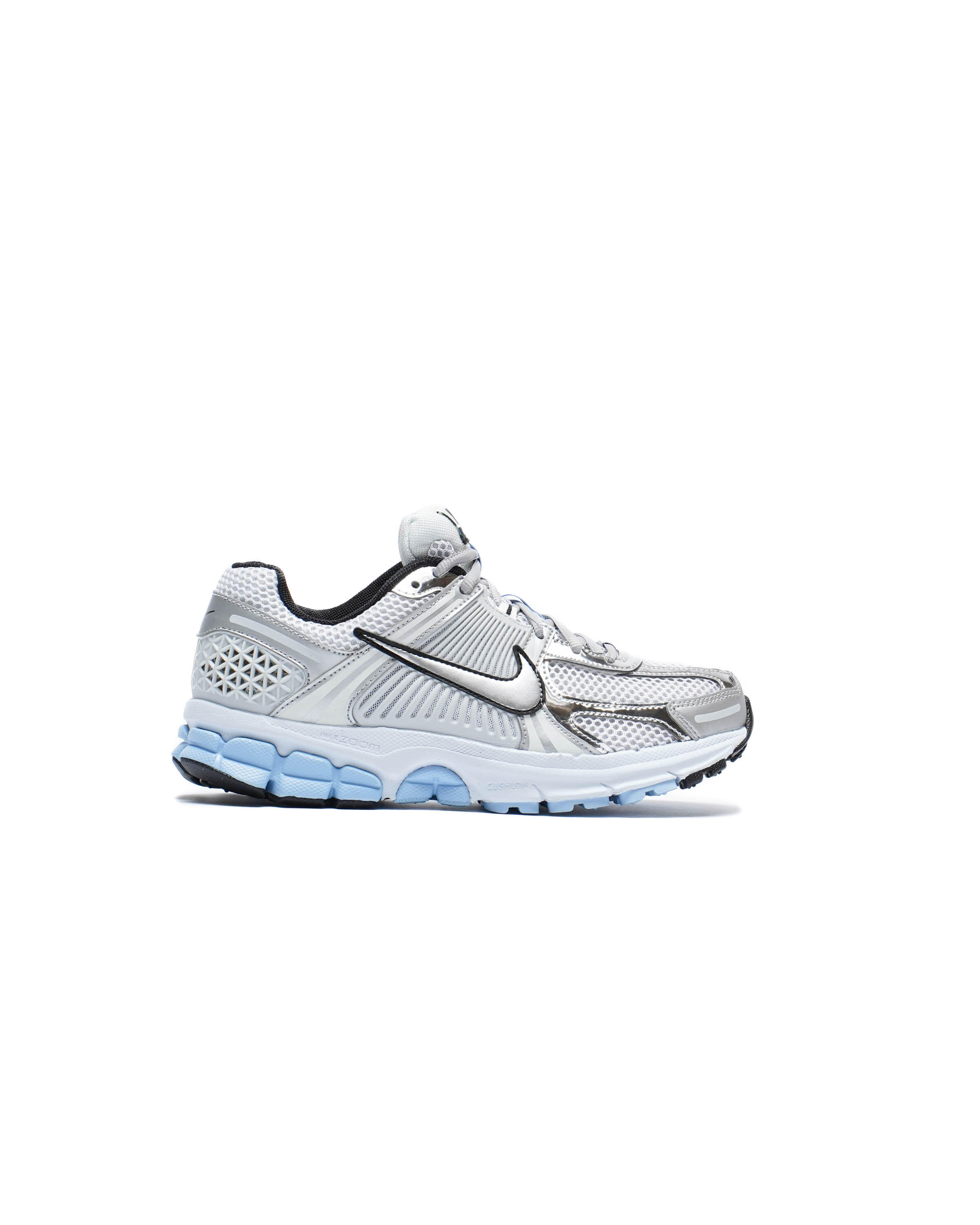 NIKE WMNS ZOOM VOMERO 5 | HF1877-100 | AFEW STORE